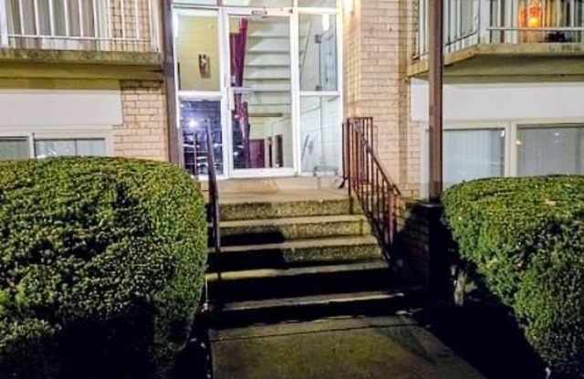 5211 NEWTON Street unit: 103 photos photos 5211 NEWTON Street unit: 103 photos photos