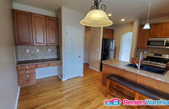 22342 E Plymouth Cir Gallery 3