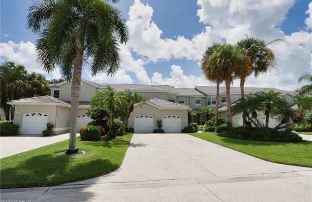 13140 Hamilton Harbour Dr Gallery 4