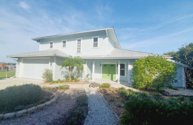 2423 E. New York Ave. - 2423 East New York Avenue, Volusia County, FL 32724