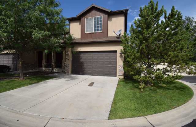 Great 3 Bed 2.5 Bath Townhome in Great Location!!! photos photos