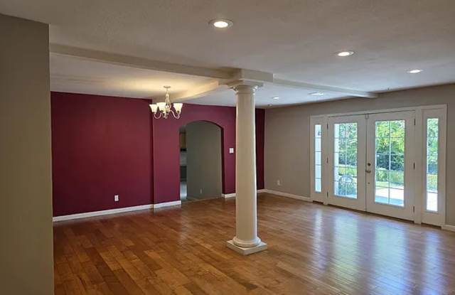 2933 Tioga Way photos photos