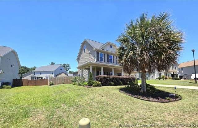 3110 Soacha Court Gallery 3
