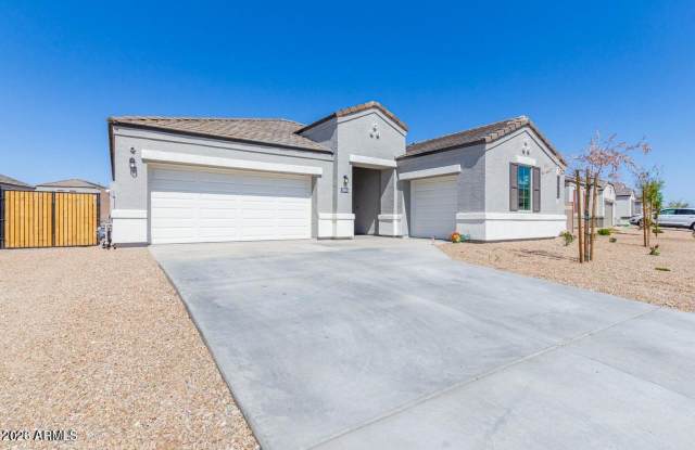 30916 W VERDE Lane Gallery 2