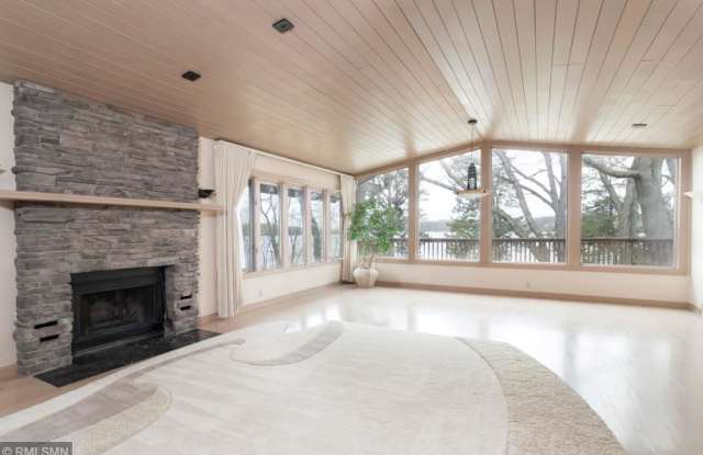 16 Buffalo Road Gallery 4