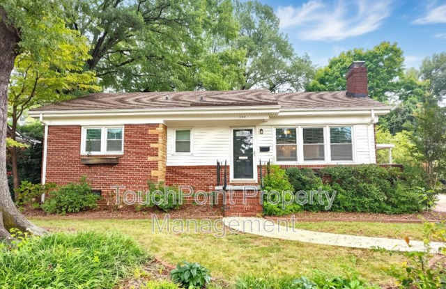 1100 Norland Rd photos photos