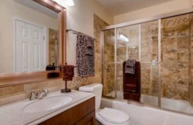 5755 W Atlantic Pl Gallery 4