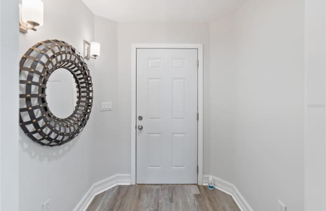 3702 54TH Drive W Gallery 4