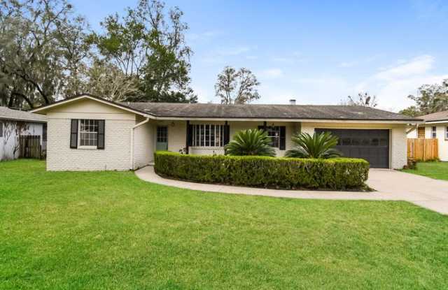 2742 Holly Ridge Drive photos photos