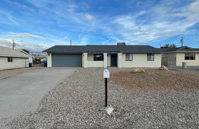 1530 Neptune Dr photos photos