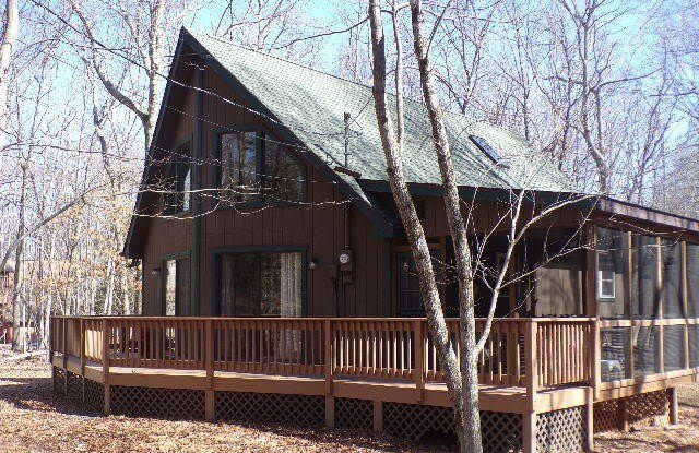 64 Hugo Drive photos photos