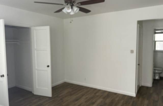 125 La Verne - 2 Gallery 3