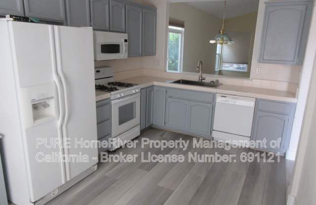 121 Gilded Rock Cir Gallery 2