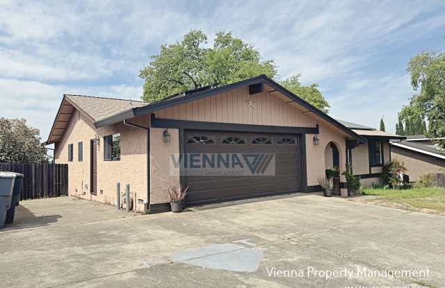 5040 Topaz Ave Gallery 3