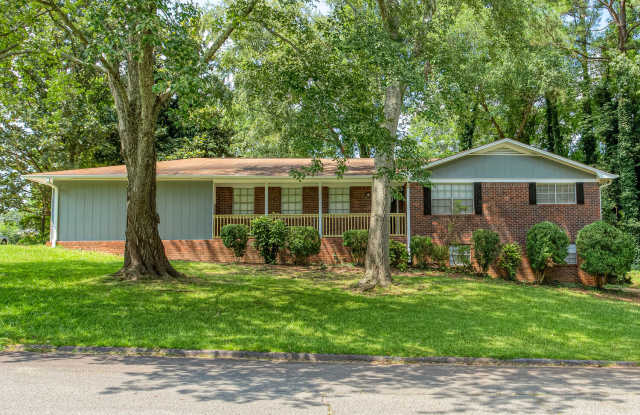3959 Wedgewood Drive - 3 photos photos