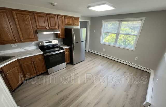 20 Francis Ave photos photos