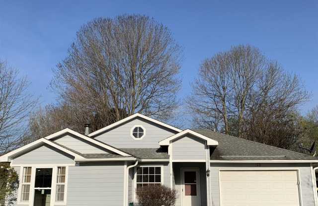 133 Sweet Hollow Way photos photos