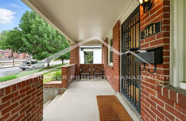 Spacious Home with Washer/Dryer and 2-Car Garage Gallery 3