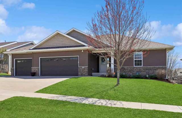 55 Camden Rd photos photos