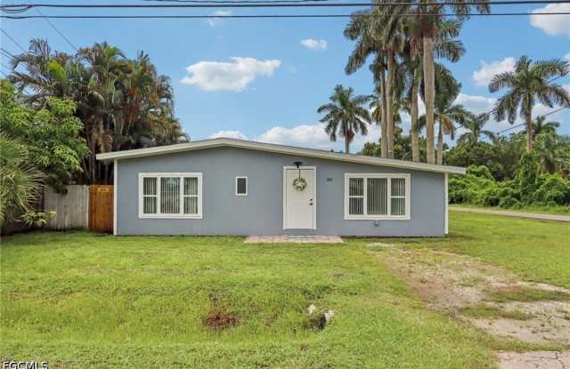 89 Cabana Avenue photos photos
