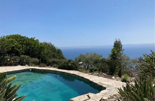 35 Oceanaire Drive photos photos