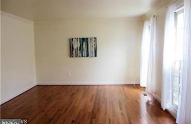 10309 PADDINGTON COURT Gallery 3