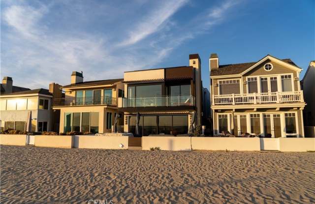 7104 W Oceanfront photos photos