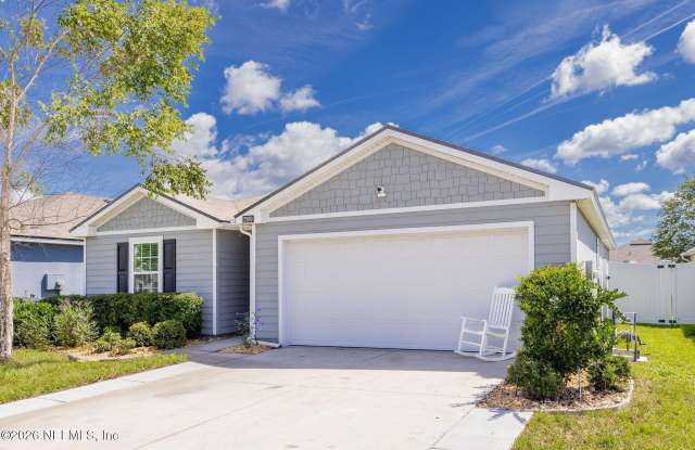 2989 ROCK CREEK Court Gallery 3