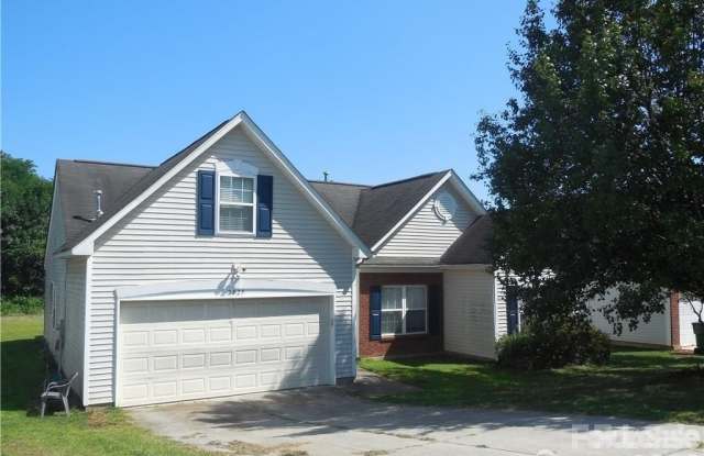 2925 Brahman Meadows Lane photos photos