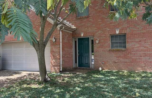 916 Literary Circle photos photos