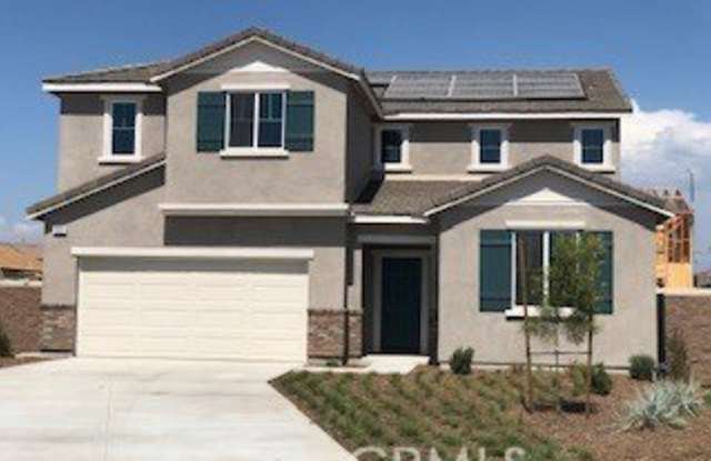 1009 Coconut Grove - 1009 Coconut Grove, Riverside, CA 92501