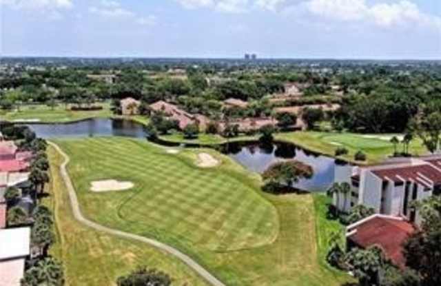 4220 Steamboat Bend - 4220 Steamboat Bend, McGregor, FL 33919