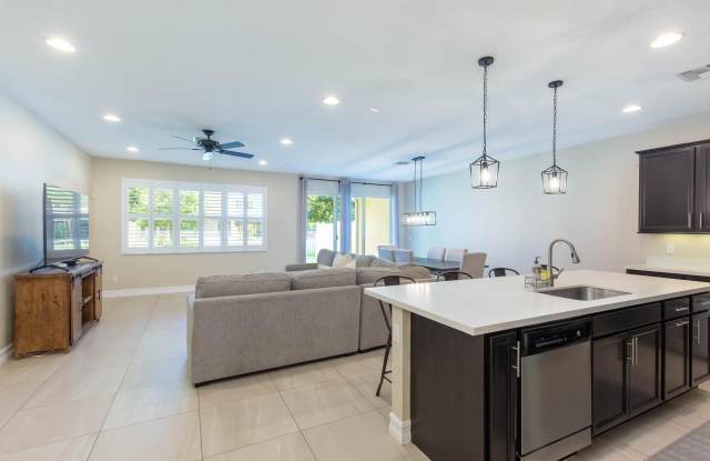 63 Dogwood Court Gallery 4