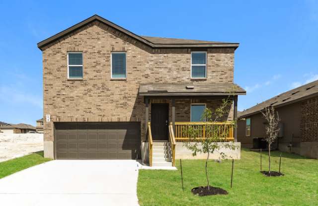 178 Amy Alley photos photos