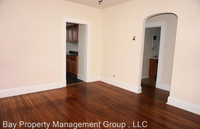 2913 Manns Avenue Gallery 4
