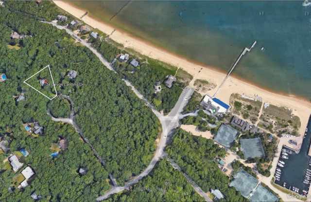 34 Devon Landing Drive Gallery 4