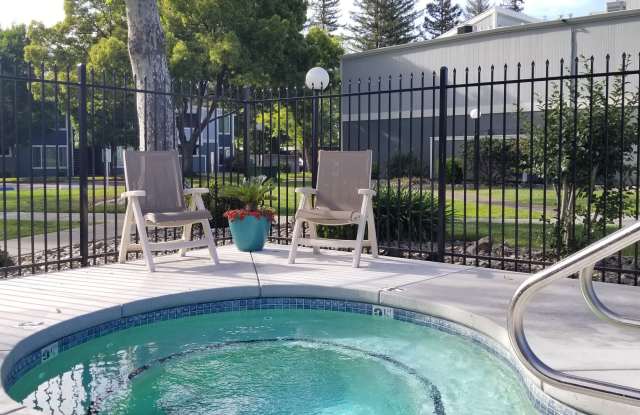 Glenbrook Chico Gallery 4
