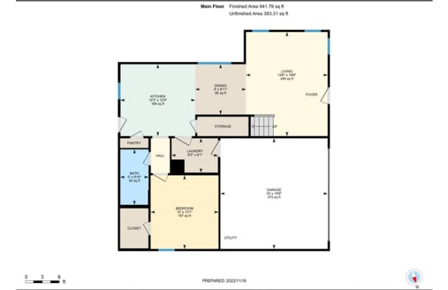 11563 Crimson Ridge Road Gallery 3