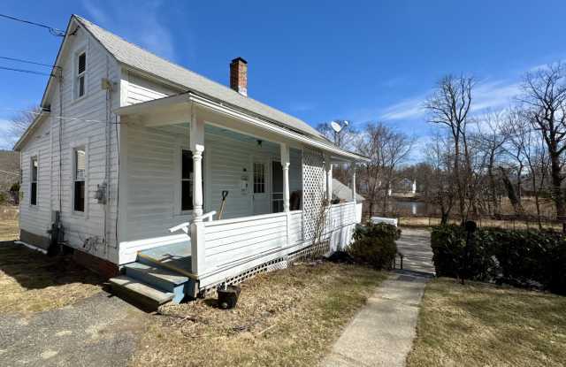 74 Riverside Avenue photos photos