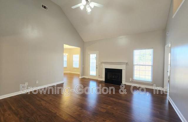 204 Sundown Drive Gallery 2