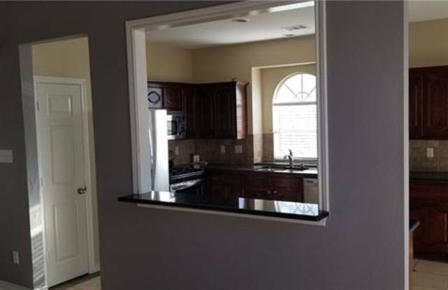 1725 Plum Creek Drive Gallery 3