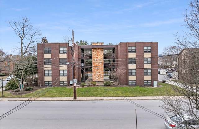 Bayberry Apartments photos photos