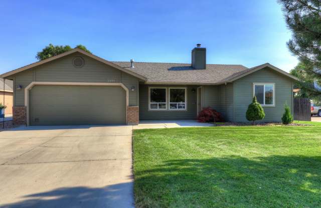4 Bedroom 2 Bath with RV Parking 2 Car Garage and Large Storage Shed photos photos