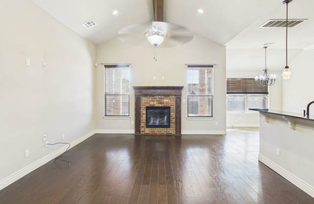 5061 NE Viking Lane, Lawton, OK Gallery 4