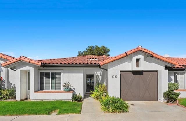 6733 Oleander Way photos photos 6733 Oleander Way photos photos