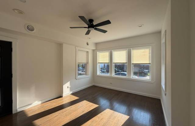 223 N Laporte Avenue Gallery 4