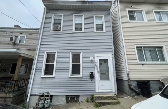 452 Pearl Street - 452 Pearl Street, Pittsburgh, PA 15224