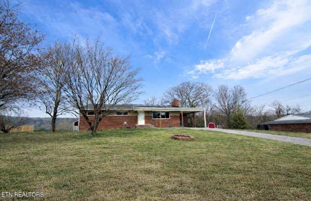 713 Cooper Ave photos photos