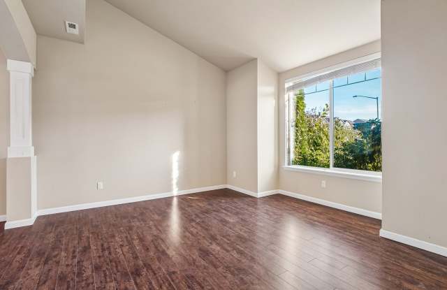 14456 99th Ave Se Gallery 4