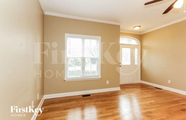 5427 Anderson Court Gallery 4